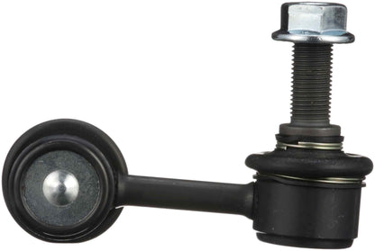 Delphi Suspension Stabilizer Bar Link TC7296