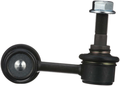 Delphi Suspension Stabilizer Bar Link TC7296