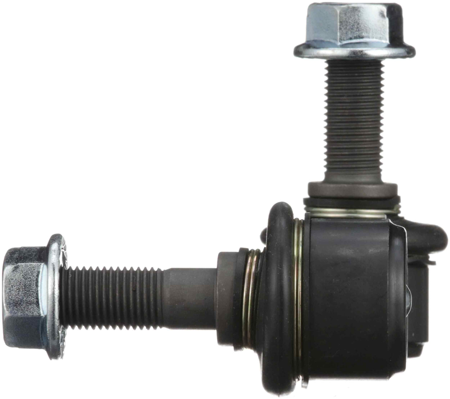 Delphi Suspension Stabilizer Bar Link TC7296