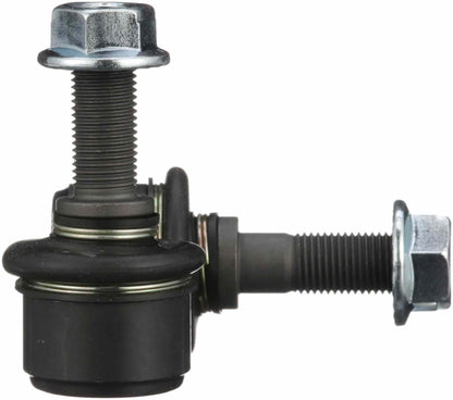 Delphi Suspension Stabilizer Bar Link TC7296