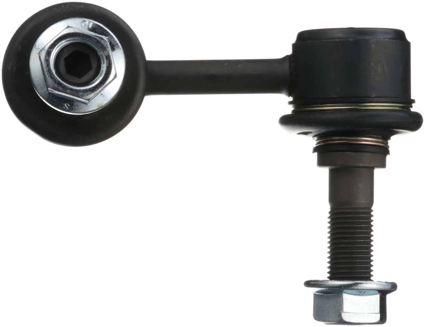 Delphi Suspension Stabilizer Bar Link TC7296
