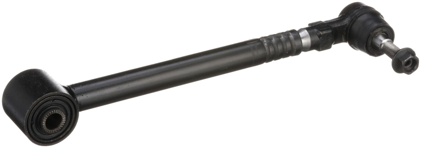 Delphi Control Arm and Ball Joint Assembly TC7298