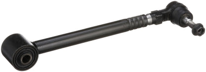 Delphi Control Arm and Ball Joint Assembly TC7298
