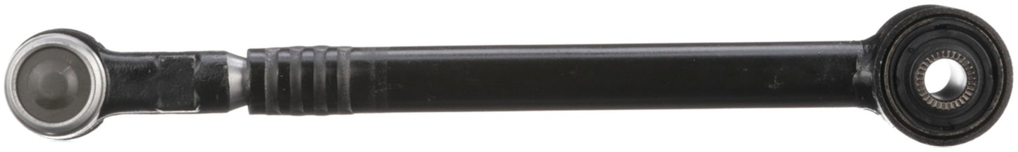 Delphi Control Arm and Ball Joint Assembly TC7298