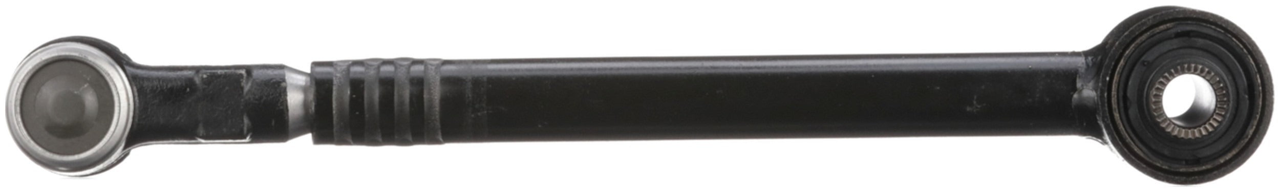 Delphi Control Arm and Ball Joint Assembly TC7298