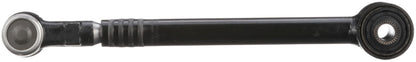 Delphi Control Arm and Ball Joint Assembly TC7298
