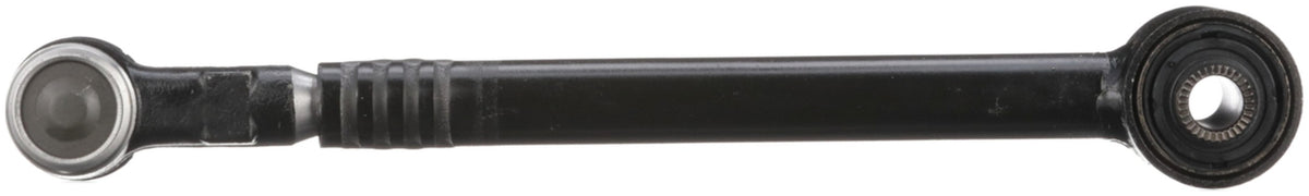 Delphi Control Arm and Ball Joint Assembly TC7298