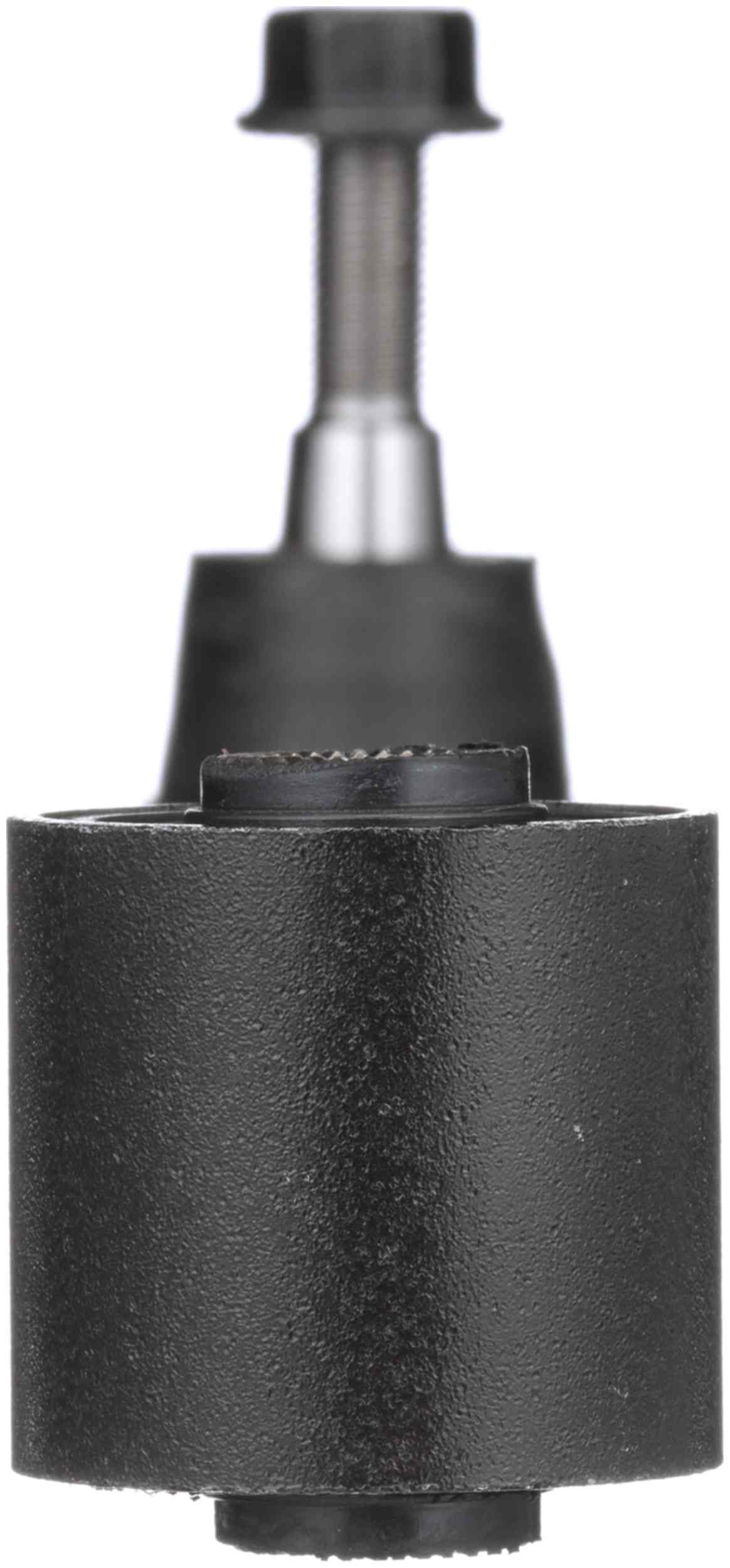 Delphi Control Arm and Ball Joint Assembly TC7298