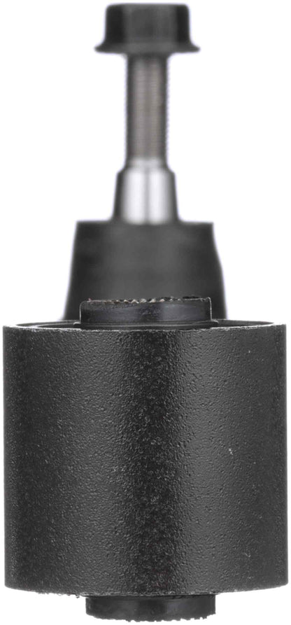 Delphi Control Arm and Ball Joint Assembly TC7298