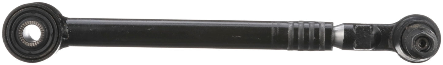 Delphi Control Arm and Ball Joint Assembly TC7298
