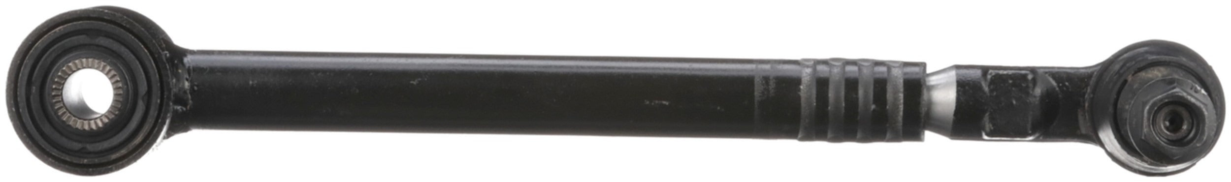 Delphi Control Arm and Ball Joint Assembly TC7298