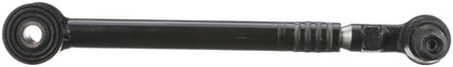 Delphi Control Arm and Ball Joint Assembly TC7298