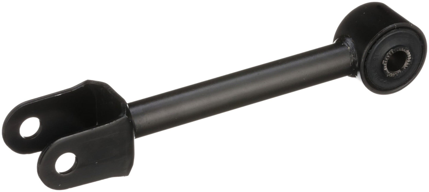 Delphi Control Arm TC7299