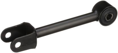 Delphi Control Arm TC7299
