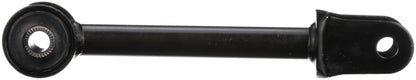 Delphi Control Arm TC7299