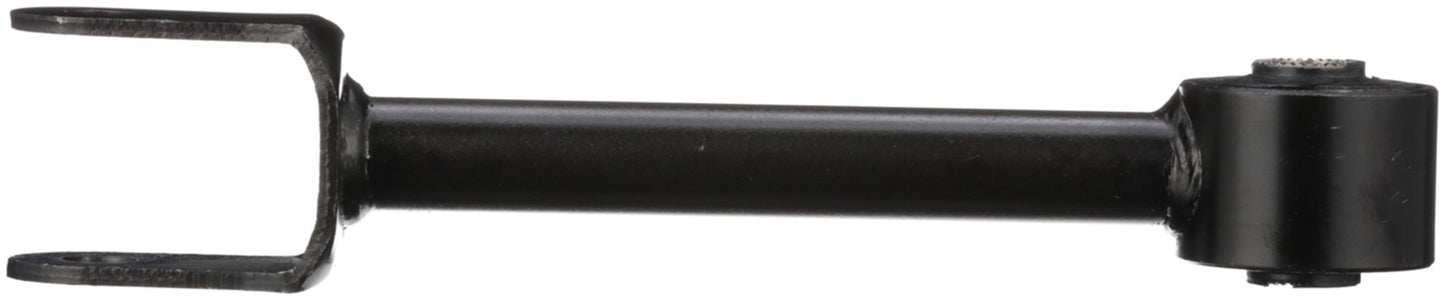 Delphi Control Arm TC7299