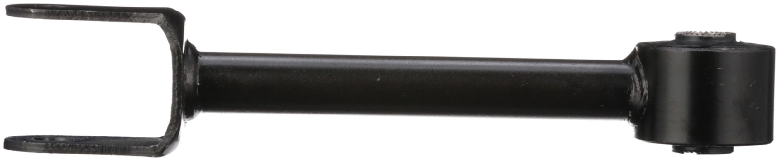 Delphi Control Arm TC7299