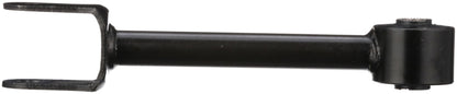 Delphi Control Arm TC7299