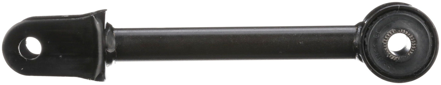 Delphi Control Arm TC7299
