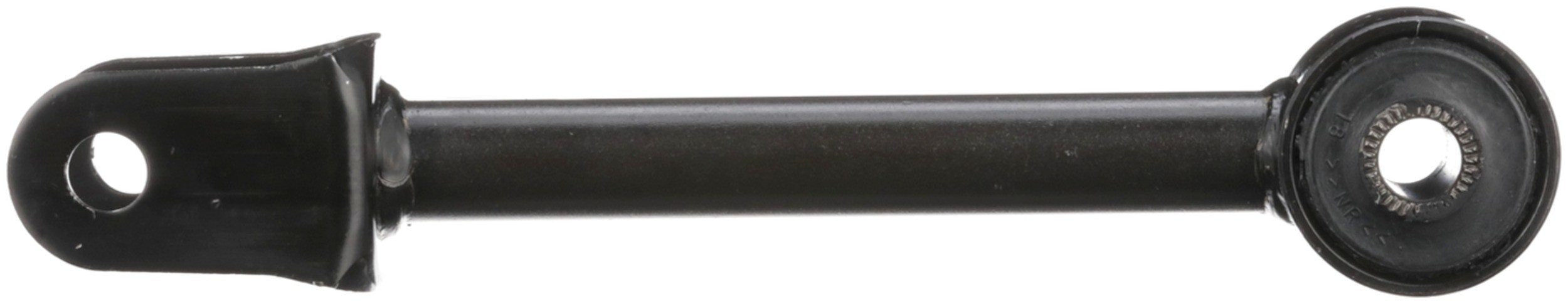 Delphi Control Arm TC7299