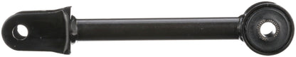 Delphi Control Arm TC7299