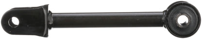 Delphi Control Arm TC7299