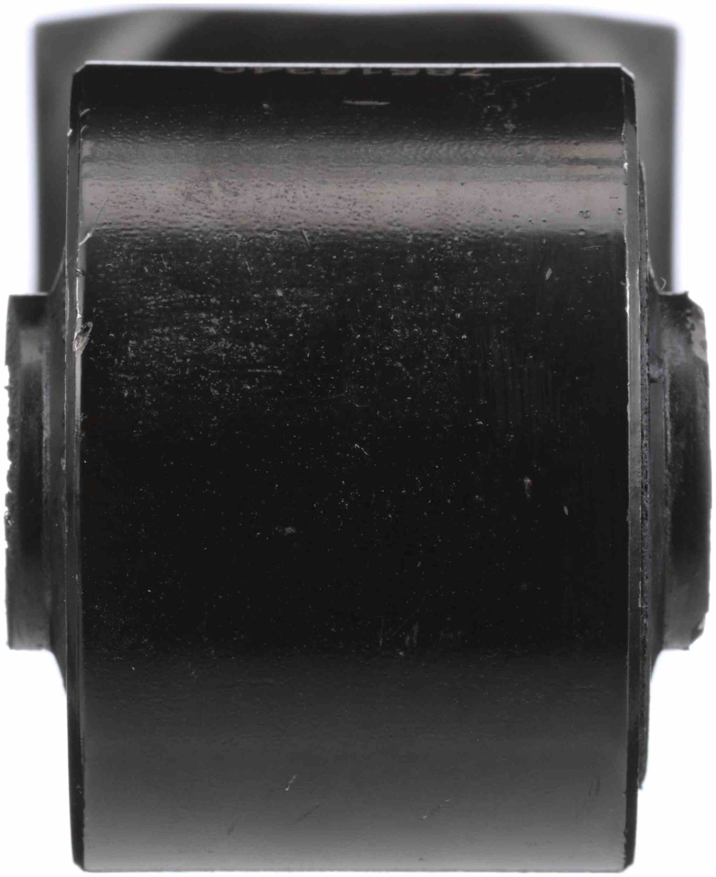 Delphi Control Arm TC7299