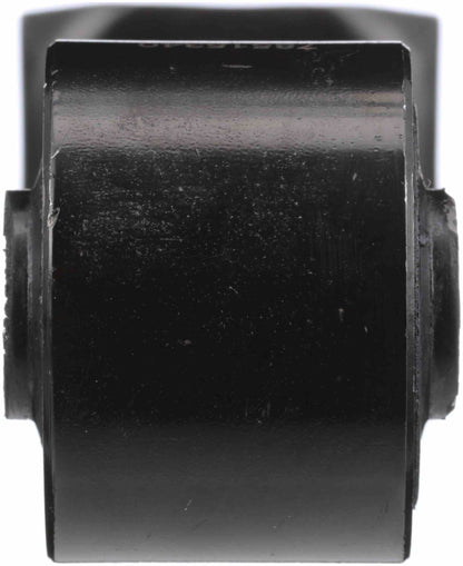 Delphi Control Arm TC7299