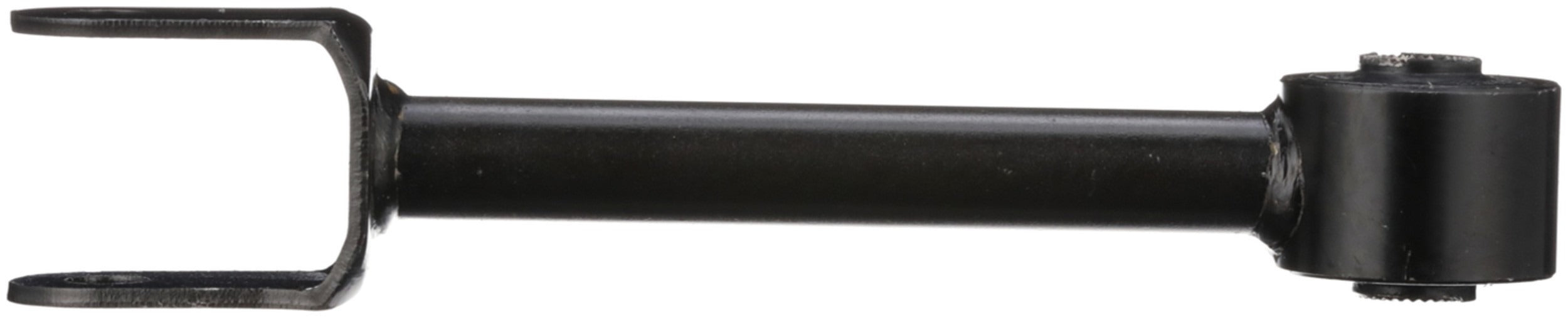 Delphi Control Arm TC7299