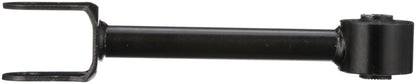 Delphi Control Arm TC7299