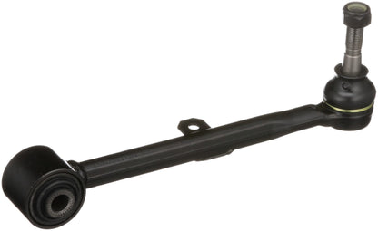 Delphi Control Arm and Ball Joint Assembly TC7300