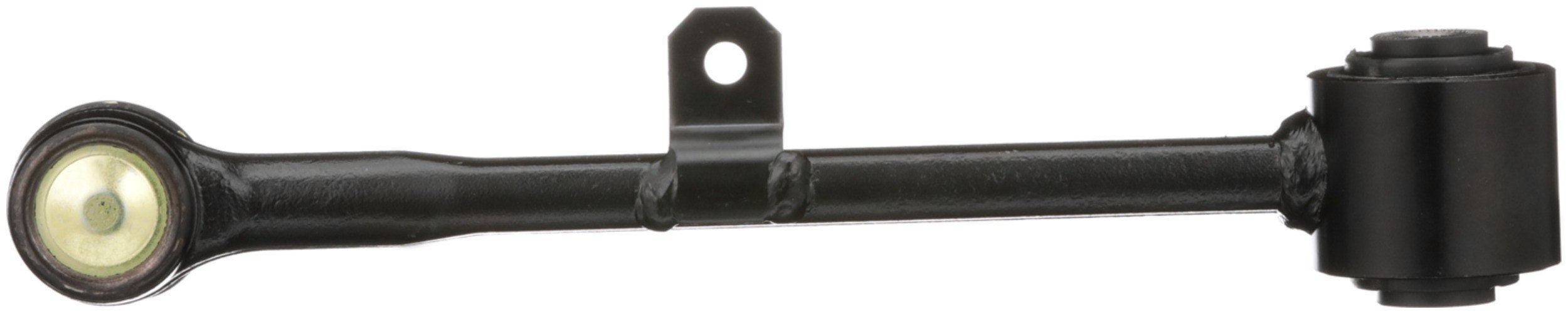 Delphi Control Arm and Ball Joint Assembly TC7300