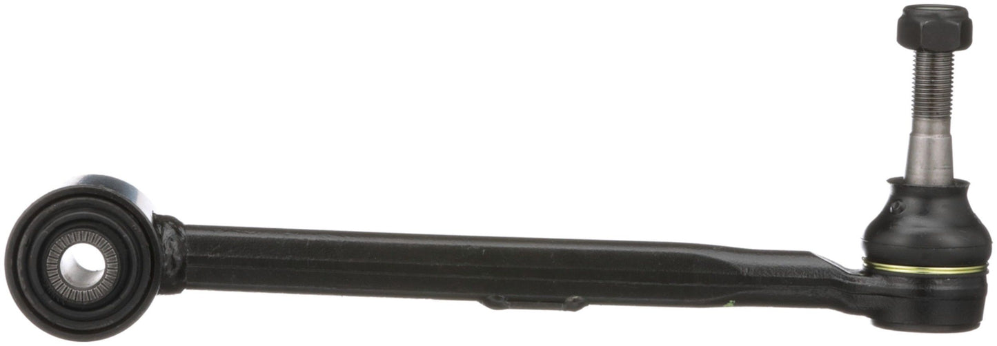 Delphi Control Arm and Ball Joint Assembly TC7300