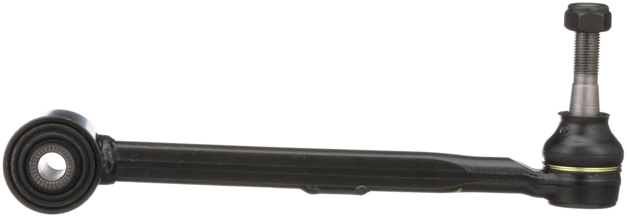 Delphi Control Arm and Ball Joint Assembly TC7300