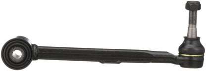Delphi Control Arm and Ball Joint Assembly TC7300