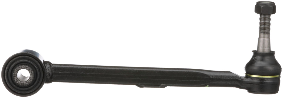 Delphi Control Arm and Ball Joint Assembly TC7300