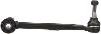 Delphi Control Arm and Ball Joint Assembly TC7300
