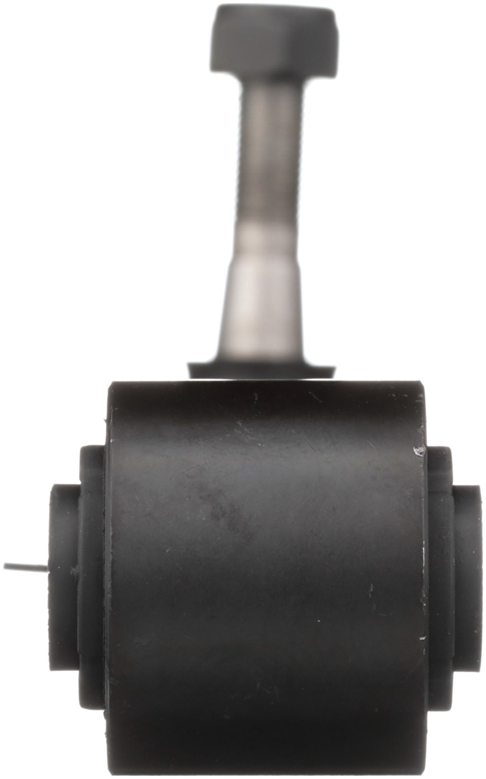 Delphi Control Arm and Ball Joint Assembly TC7300