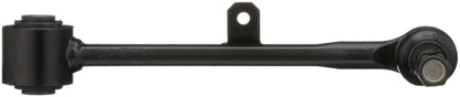 Delphi Control Arm and Ball Joint Assembly TC7300