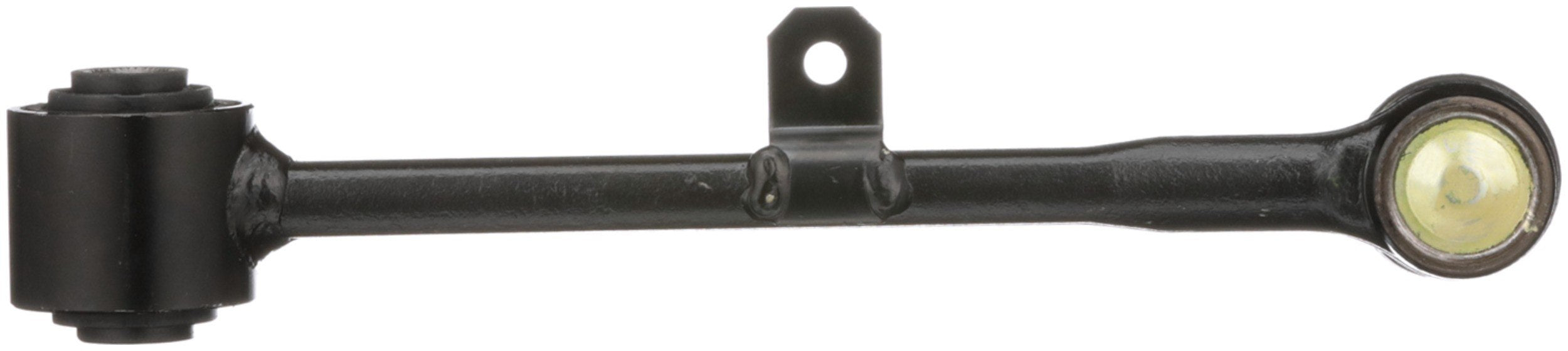 Delphi Control Arm and Ball Joint Assembly TC7301