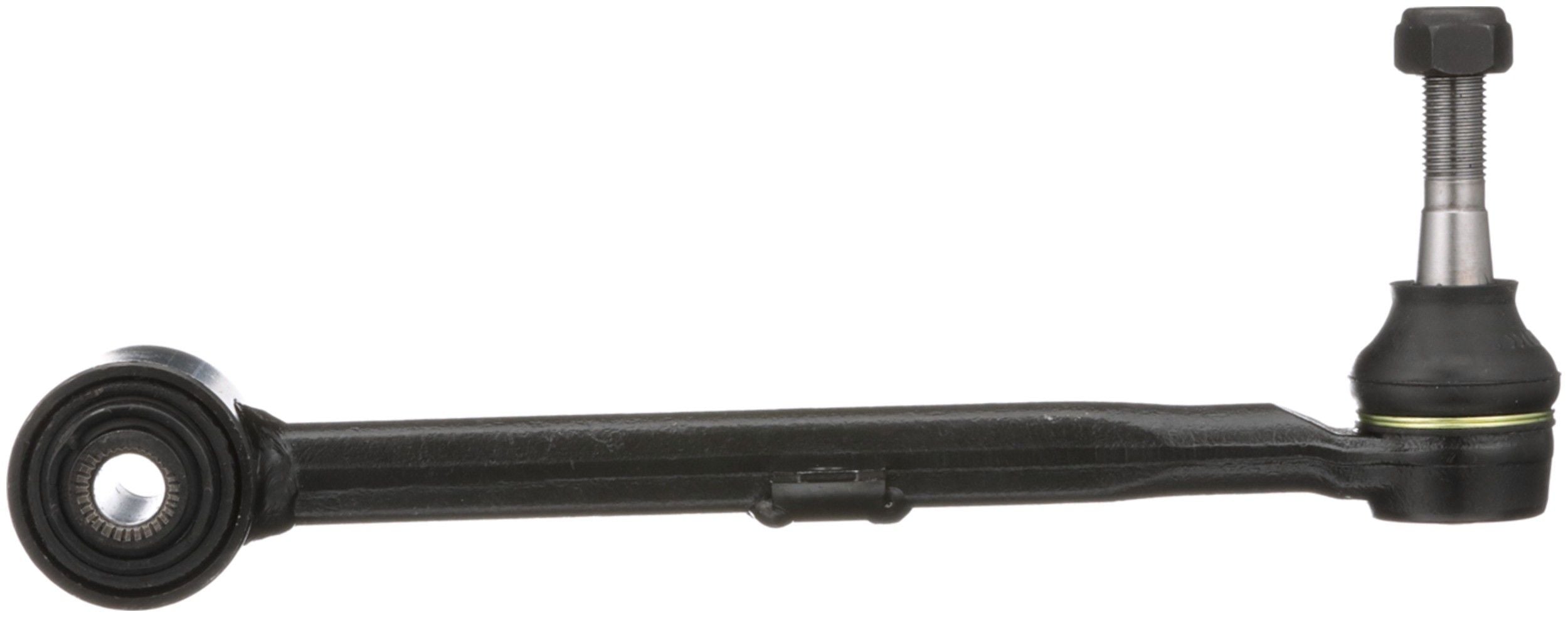 Delphi Control Arm and Ball Joint Assembly TC7301