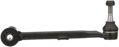 Delphi Control Arm and Ball Joint Assembly TC7301