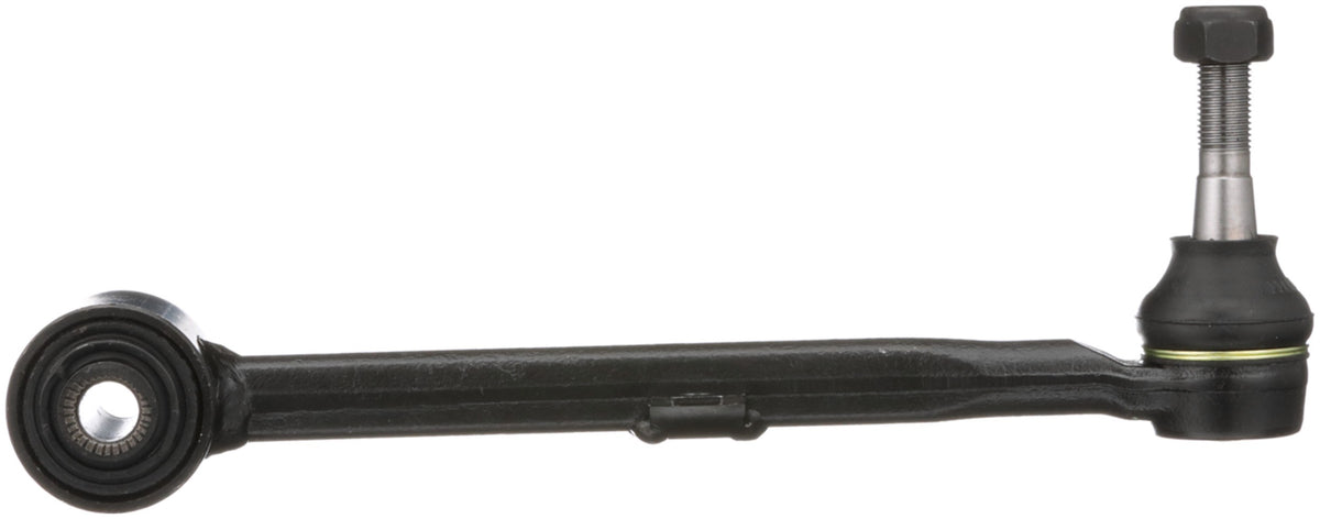 Delphi Control Arm and Ball Joint Assembly TC7301