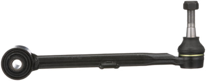 Delphi Control Arm and Ball Joint Assembly TC7301