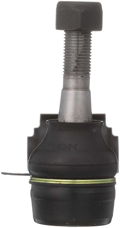 Delphi Control Arm and Ball Joint Assembly TC7301