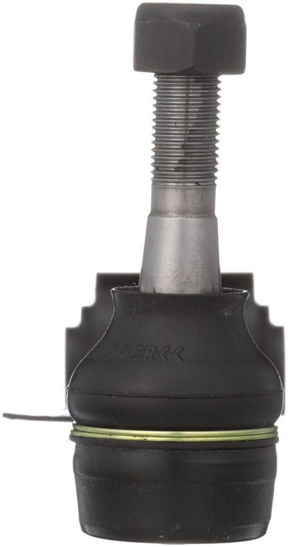 Delphi Control Arm and Ball Joint Assembly TC7301