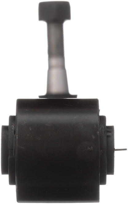 Delphi Control Arm and Ball Joint Assembly TC7301