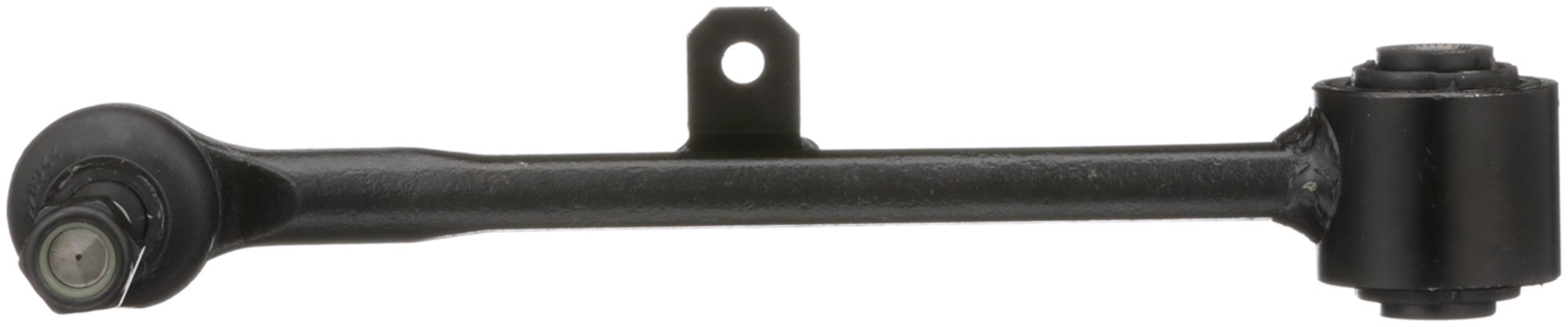 Delphi Control Arm and Ball Joint Assembly TC7301