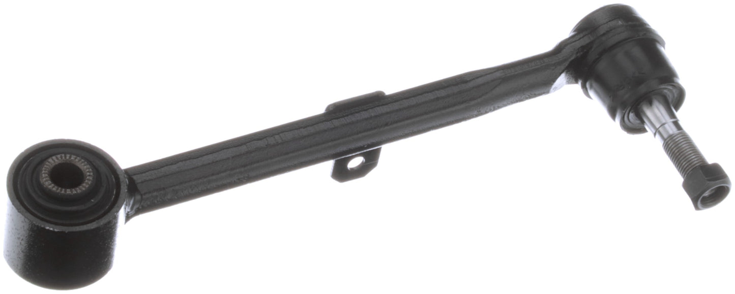 Delphi Suspension Control Arm and Ball Joint Assembly TC7303 image 3