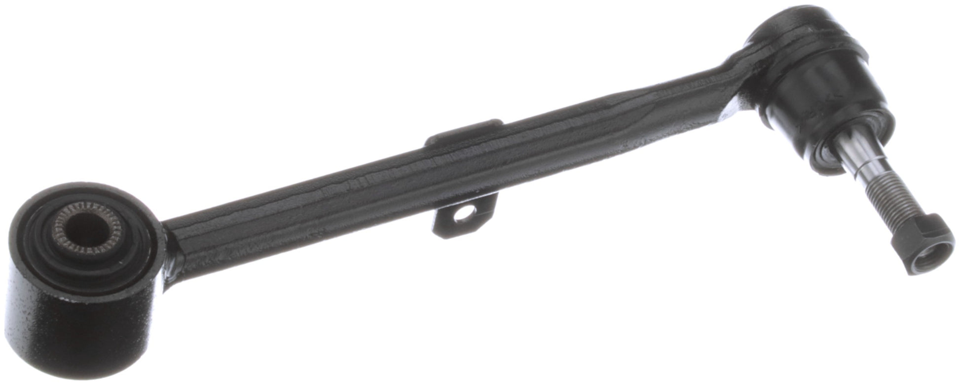 Delphi Suspension Control Arm and Ball Joint Assembly TC7303 image 3